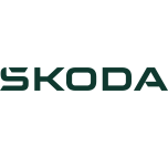 Logotipo Autos Mistalia