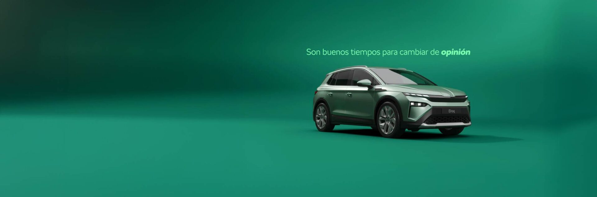 Vuelven los Škoda Days